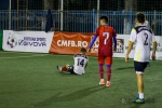 04.11.2019 Old Boys - RSF Trans 96445645700000_IMG_1392.jpg
